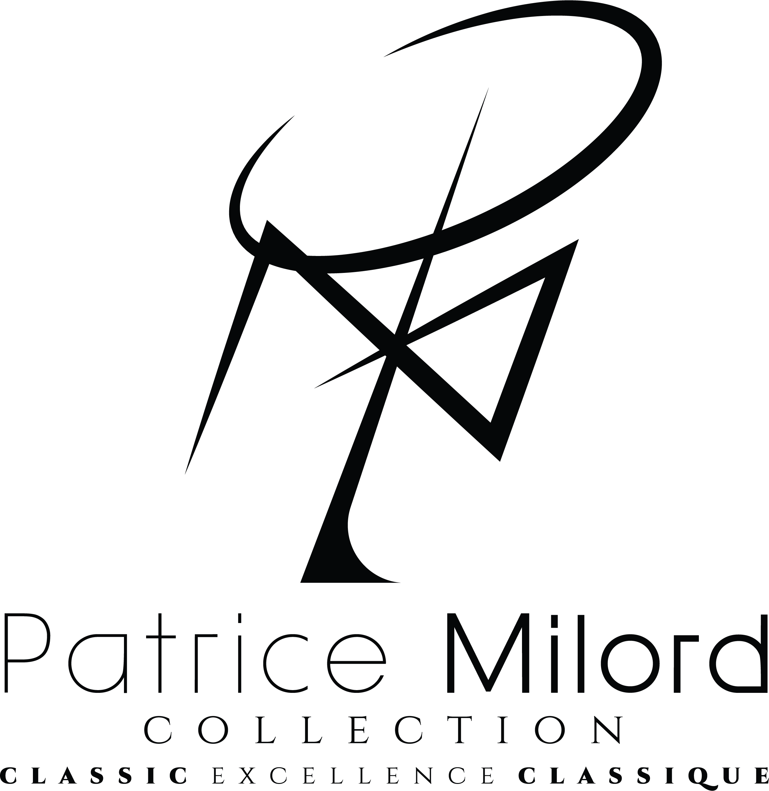 Patrice Milord Collection